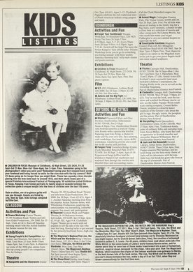 Issue 263 — Page 83