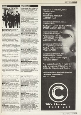 Issue 263 — Page 87
