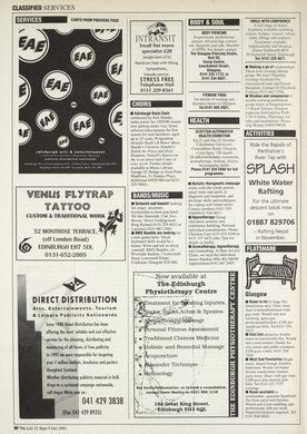 Issue 263 — Page 90
