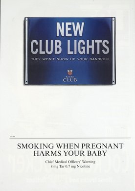 Issue 263 — Inside front cover