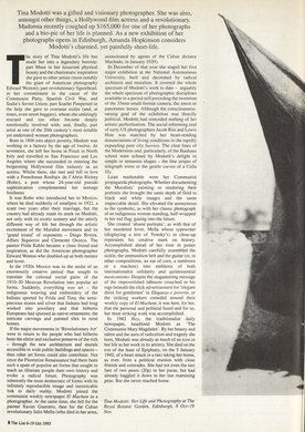 Issue 264 — Page 6