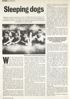 Issue 264 — Page 12