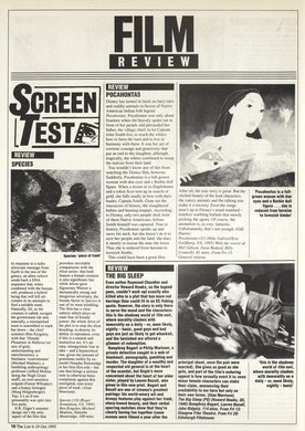 Issue 264 — Page 16