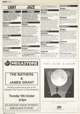 Issue 264 — Page 40