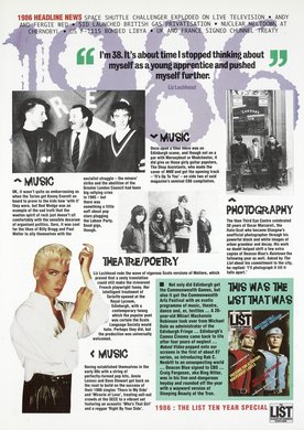 Issue 264 — Page 47