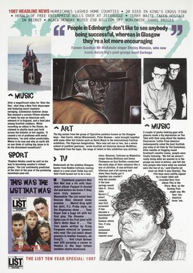 Issue 264 — Page 48