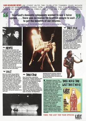 Issue 264 — Page 51
