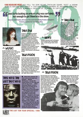 Issue 264 — Page 54