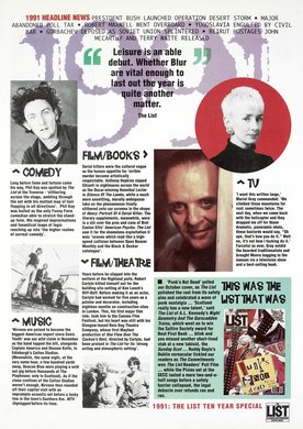Issue 264 — Page 55