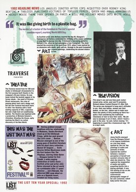 Issue 264 — Page 56