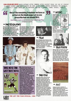Issue 264 — Page 58