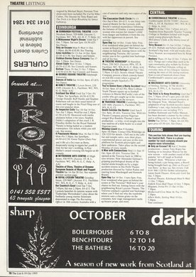 Issue 264 — Page 70