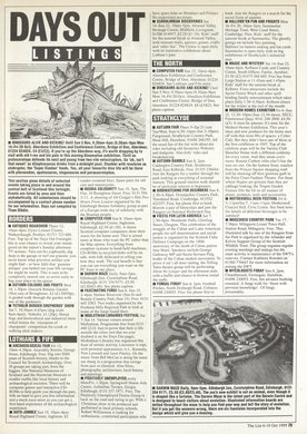 Issue 264 — Page 75