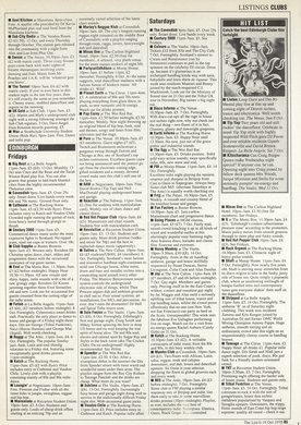 Issue 264 — Page 85