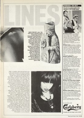 Issue 265 — Page 3