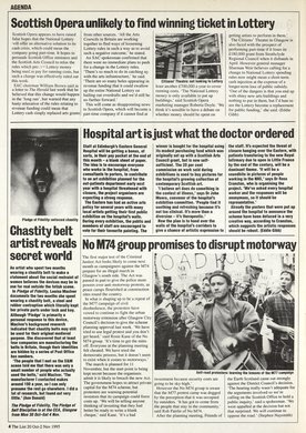 Issue 265 — Page 4