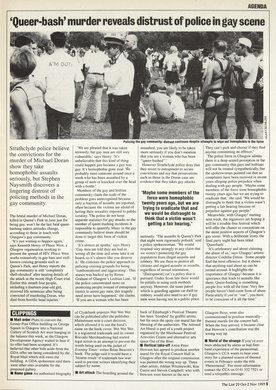 Issue 265 — Page 5