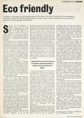 Issue 265 — Page 9