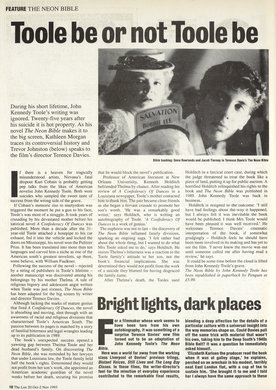 Issue 265 — Page 10