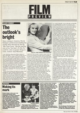 Issue 265 — Page 21