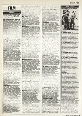 Issue 265 — Page 25