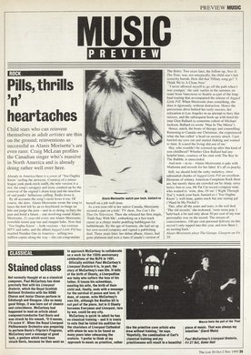 Issue 265 — Page 35
