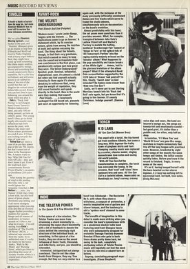 Issue 265 — Page 40