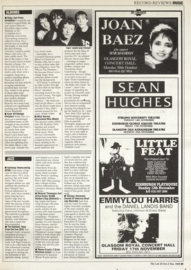 Issue 265 — Page 41