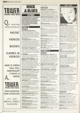 Issue 265 — Page 42