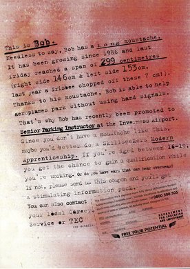 Issue 265 — Page 51