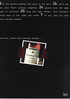 Issue 265 — Page 52