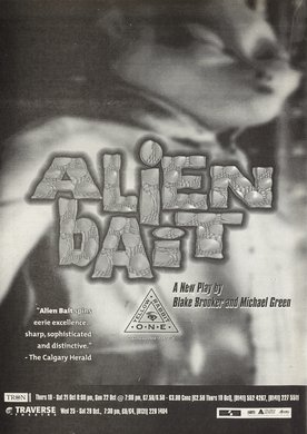 Issue 265 — Page 58