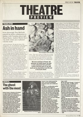 Issue 265 — Page 59