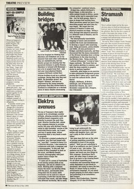 Issue 265 — Page 60