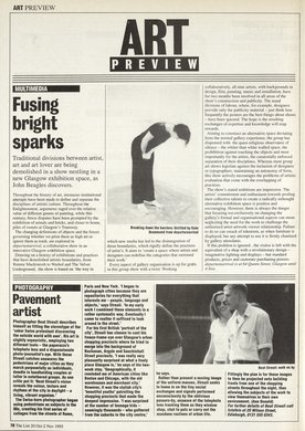 Issue 265 — Page 70