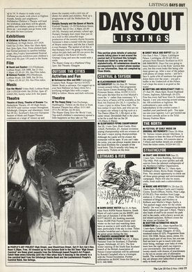 Issue 265 — Page 77