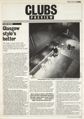 Issue 265 — Page 79