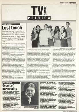 Issue 265 — Page 85