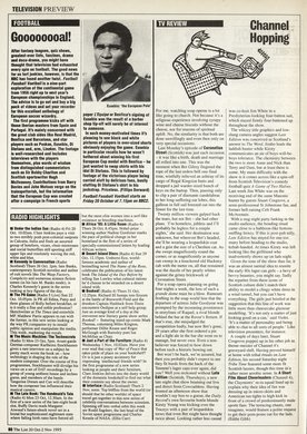 Issue 265 — Page 86