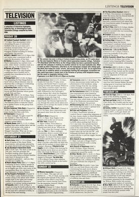 Issue 265 — Page 87
