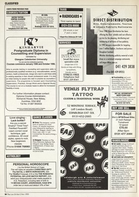 Issue 265 — Page 94