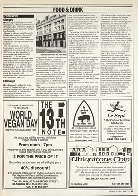 Issue 265 — Page 99