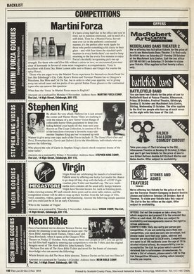 Issue 265 — Page 100
