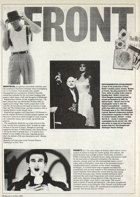 Issue 266 — Page 2