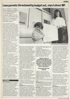 Issue 266 — Page 5