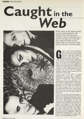 Issue 266 — Page 6