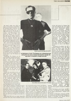 Issue 266 — Page 7