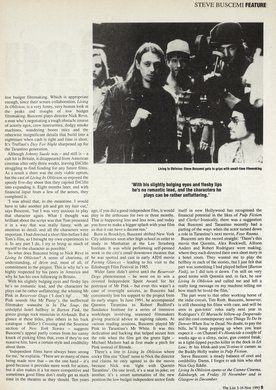 Issue 266 — Page 9