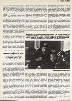 Issue 266 — Page 13