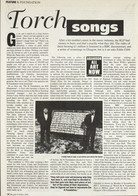Issue 266 — Page 14